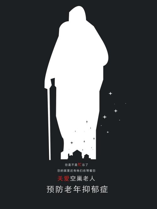 办理日本富山大學文凭